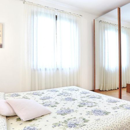 I Sicomori - Seme Di Carota - Glamping E Appartamenti Con Piscina A ซาตูร์เนีย ภายนอก รูปภาพ
