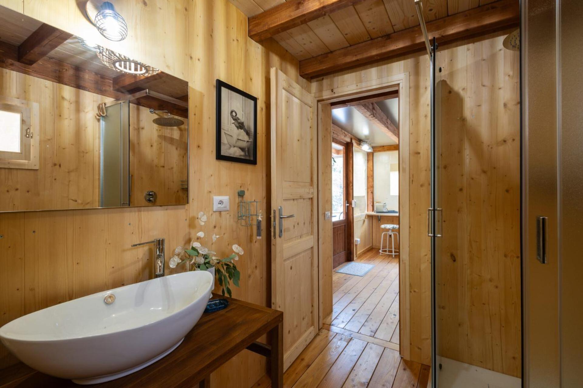 I Sicomori - Seme Di Carota - Glamping E Appartamenti Con Piscina A ซาตูร์เนีย ภายนอก รูปภาพ