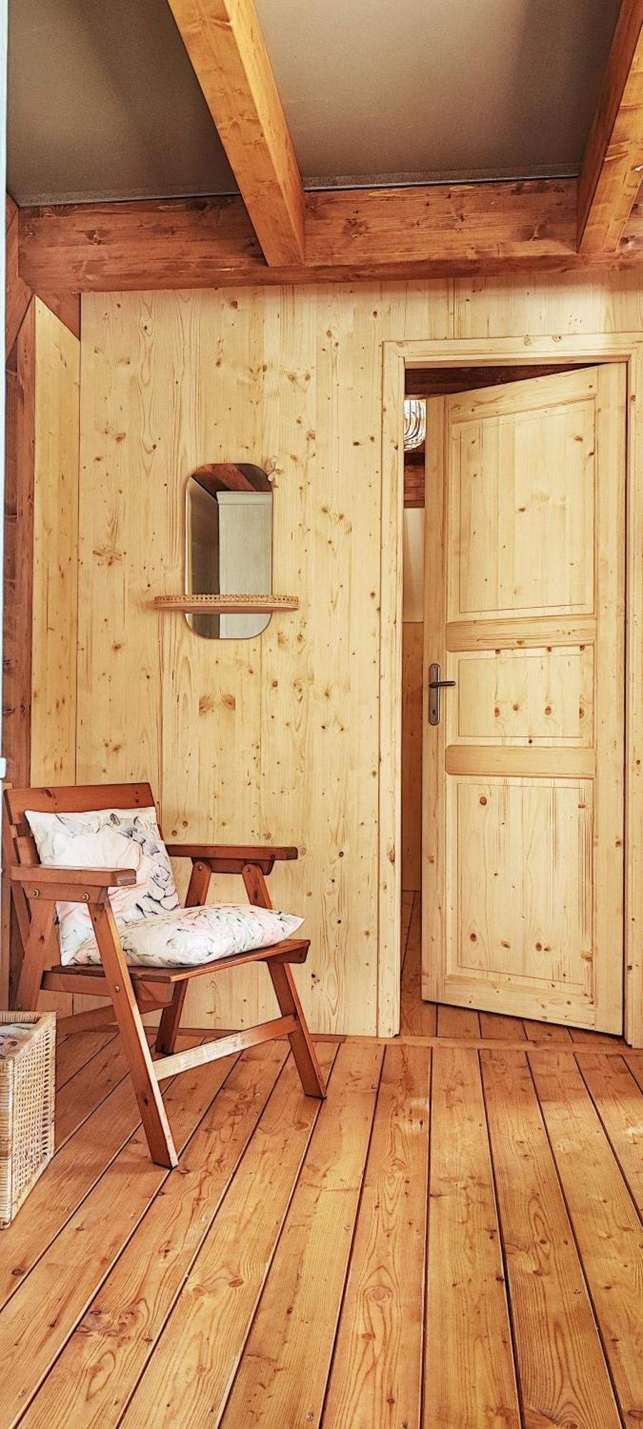I Sicomori - Seme Di Carota - Glamping E Appartamenti Con Piscina A ซาตูร์เนีย ภายนอก รูปภาพ