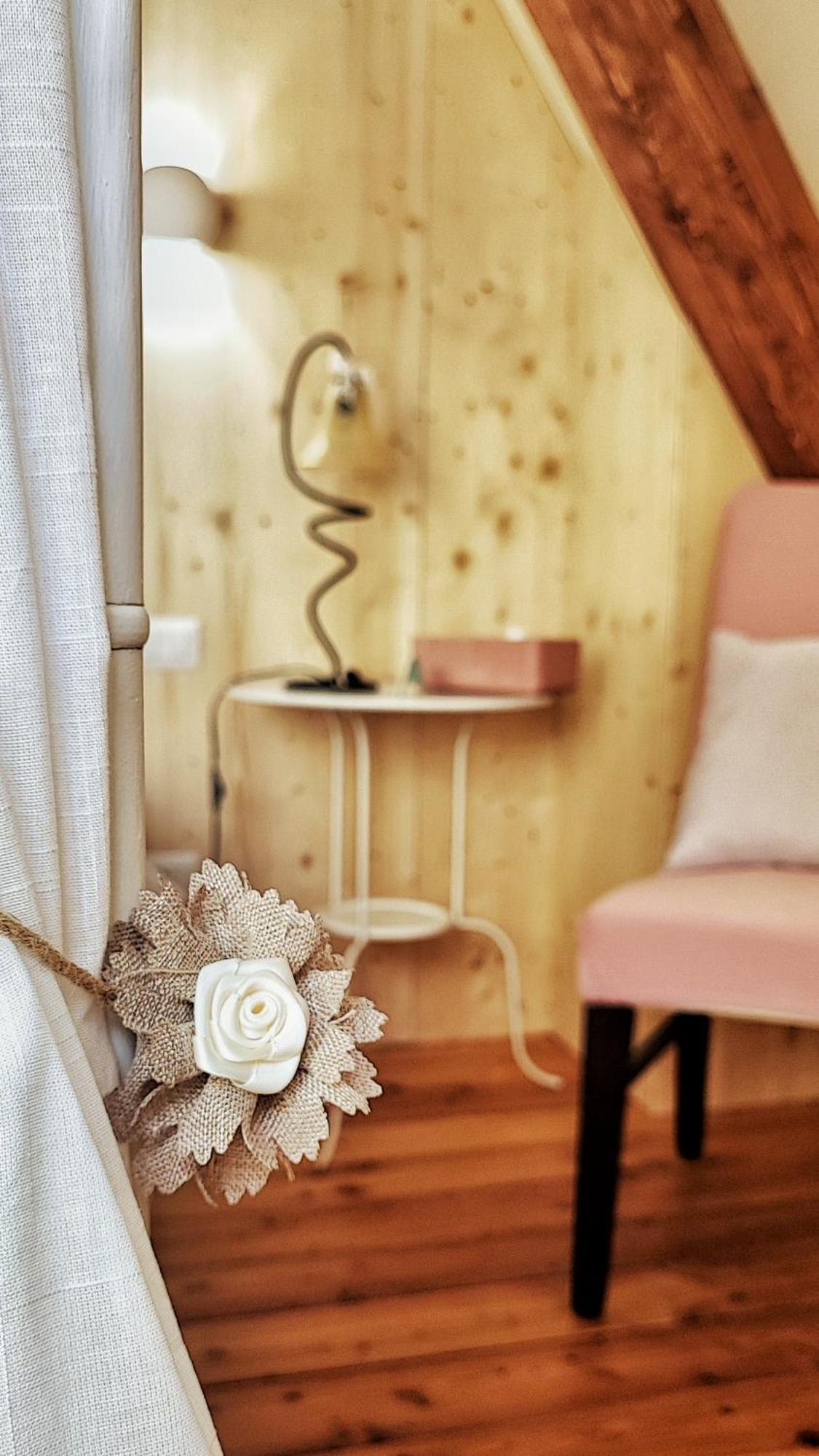 I Sicomori - Seme Di Carota - Glamping E Appartamenti Con Piscina A ซาตูร์เนีย ภายนอก รูปภาพ