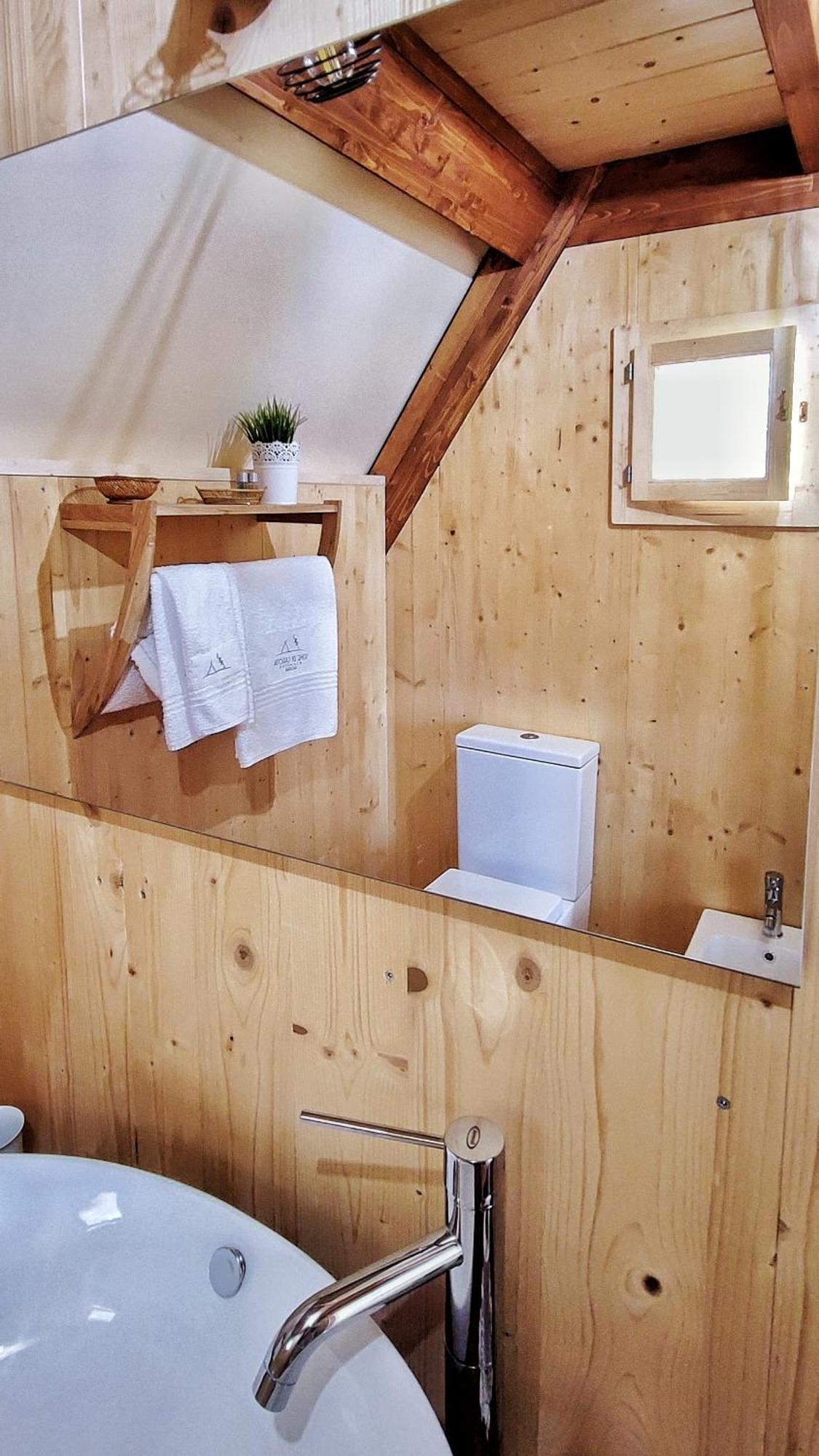 I Sicomori - Seme Di Carota - Glamping E Appartamenti Con Piscina A ซาตูร์เนีย ภายนอก รูปภาพ