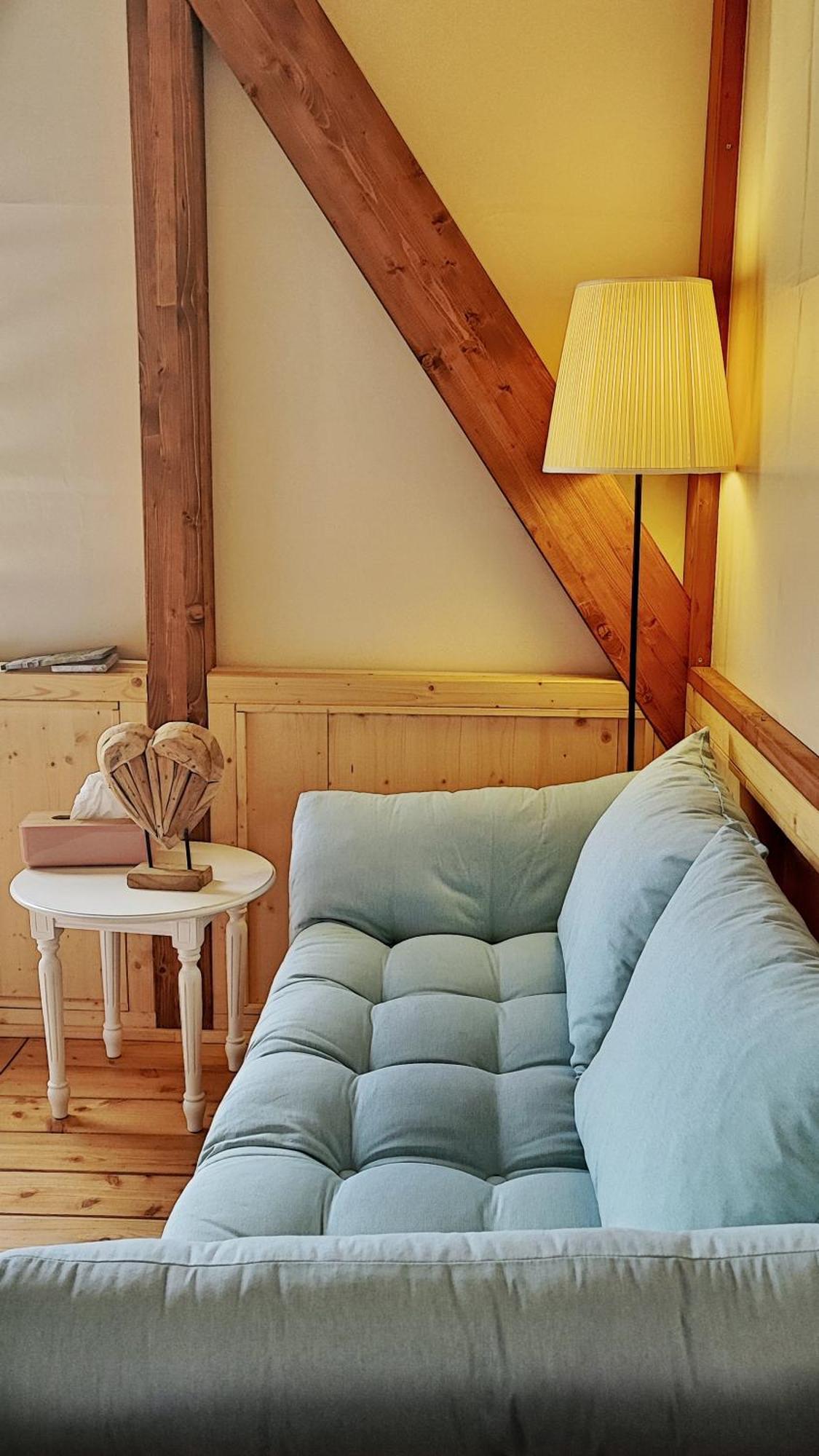 I Sicomori - Seme Di Carota - Glamping E Appartamenti Con Piscina A ซาตูร์เนีย ภายนอก รูปภาพ