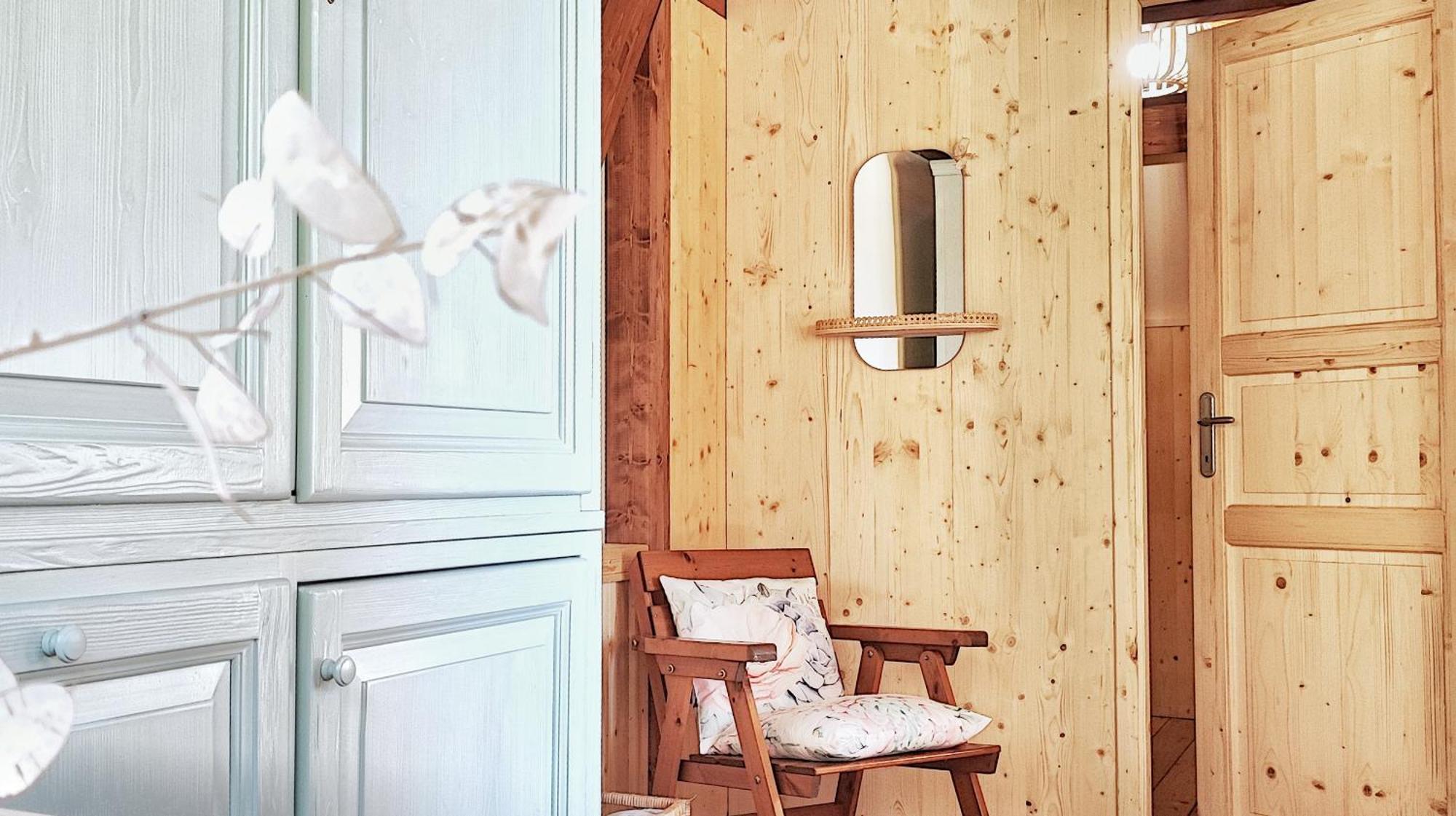 I Sicomori - Seme Di Carota - Glamping E Appartamenti Con Piscina A ซาตูร์เนีย ภายนอก รูปภาพ