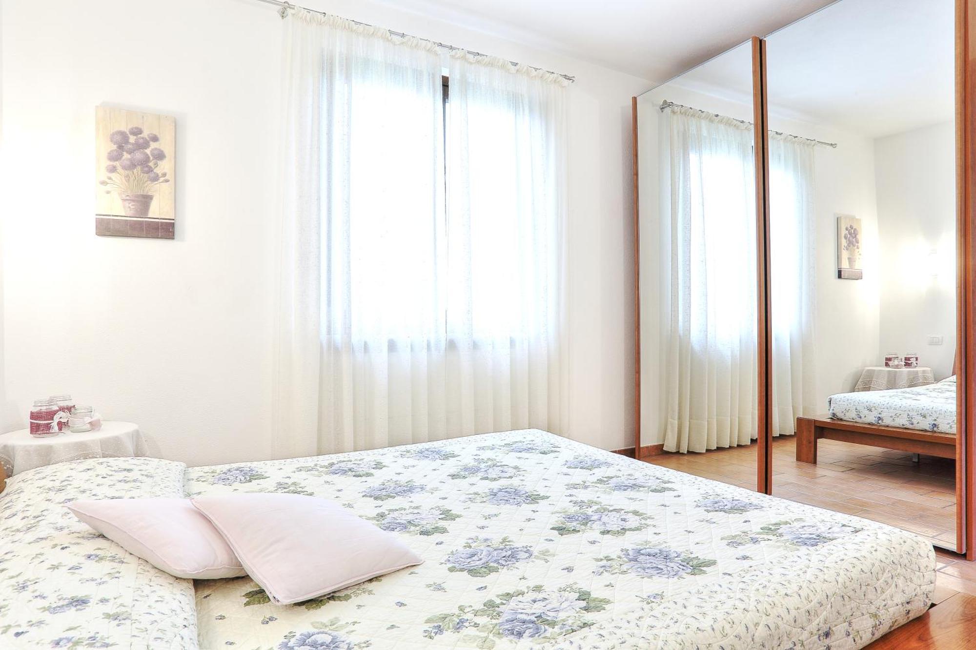 I Sicomori - Seme Di Carota - Glamping E Appartamenti Con Piscina A ซาตูร์เนีย ภายนอก รูปภาพ