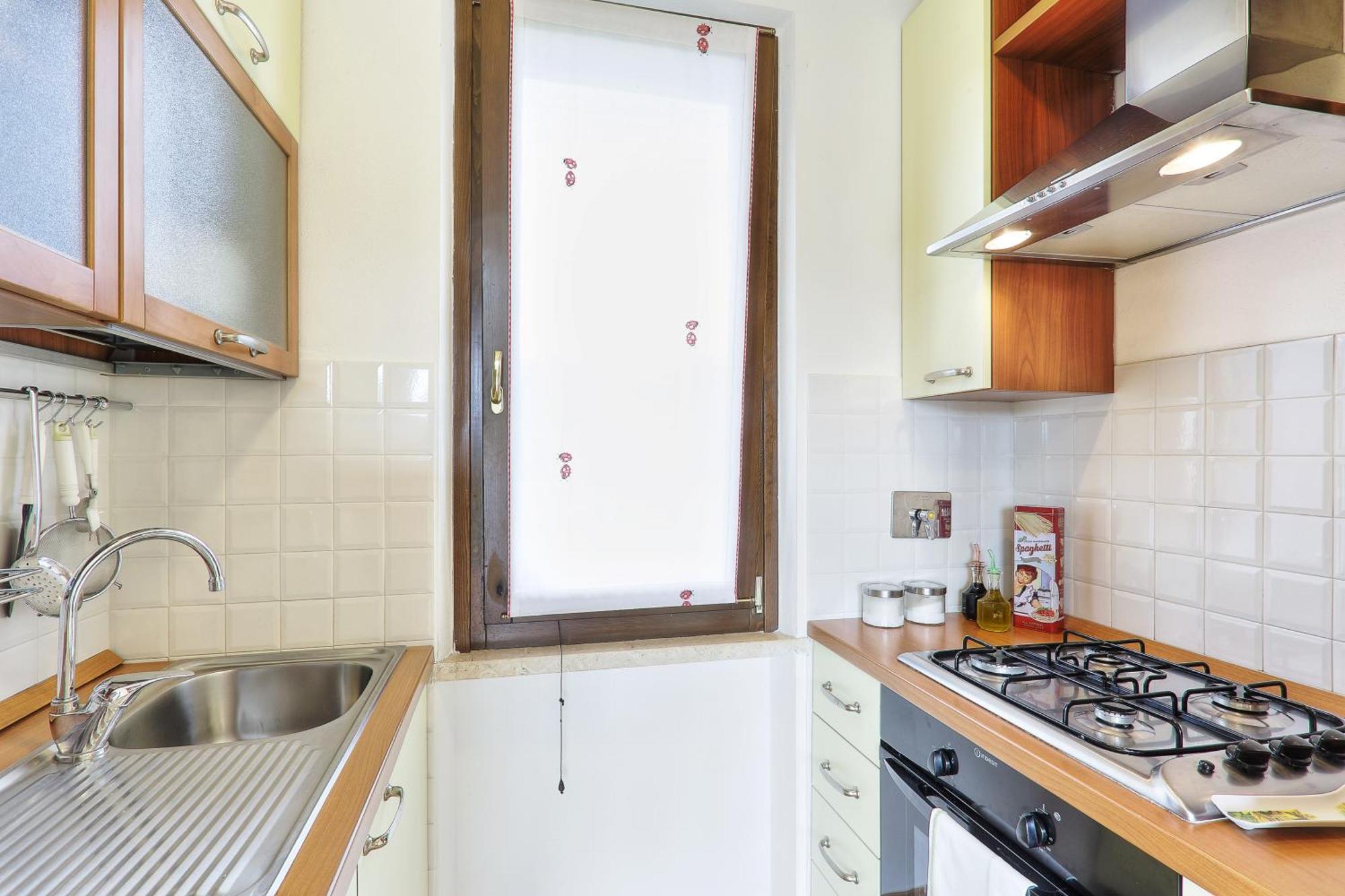 I Sicomori - Seme Di Carota - Glamping E Appartamenti Con Piscina A ซาตูร์เนีย ภายนอก รูปภาพ