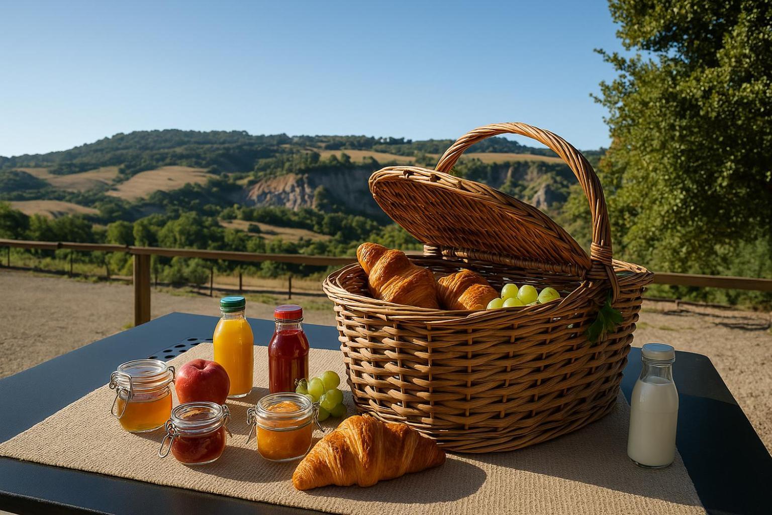 I Sicomori - Seme Di Carota - Glamping E Appartamenti Con Piscina A ซาตูร์เนีย ภายนอก รูปภาพ